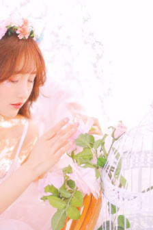 美国女rapper鸡