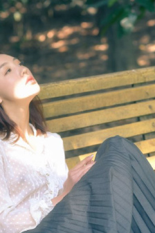 国色天香98在线播放