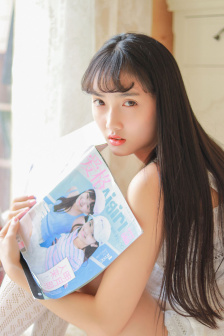 禁忌女孩在线观看泰剧