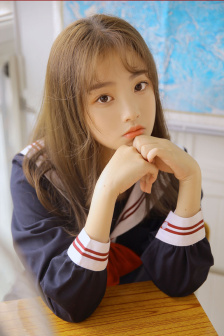 中国好声音2019