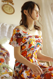 麻生希 种子