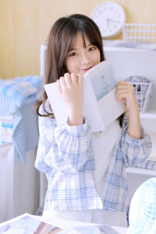 暴君美剧