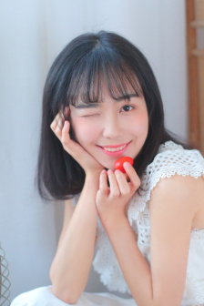 真千金她又美又飒
